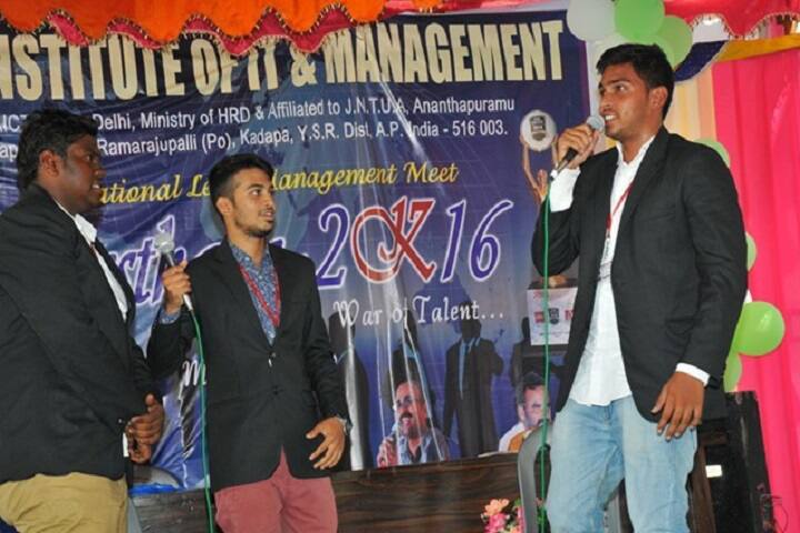 events